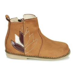Little Mary Bottines / Boots^- KARRY