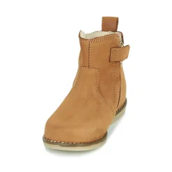 Little Mary Bottines / Boots^- KARRY