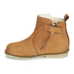 Little Mary Bottines / Boots^- KARRY