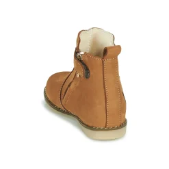 Little Mary Bottines / Boots^- KARRY