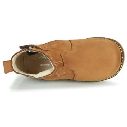 Little Mary Bottines / Boots^- KARRY