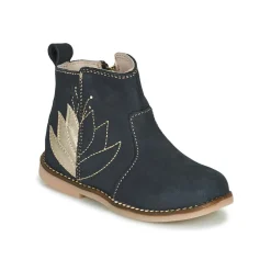 Little Mary Bottines / Boots^- KARRY