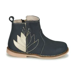 Little Mary Bottines / Boots^- KARRY