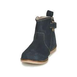 Little Mary Bottines / Boots^- KARRY