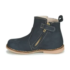 Little Mary Bottines / Boots^- KARRY