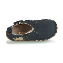 Little Mary Bottines / Boots^- KARRY