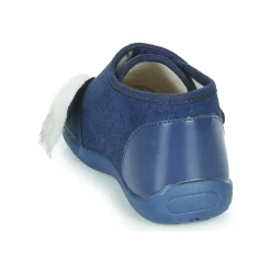 Little Mary Pantoufles / Chaussons^- KOALAVELCRO