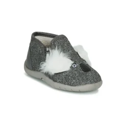 Little Mary - KOALAZIP< Pantoufles / Chaussons