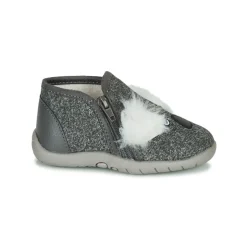 Little Mary - KOALAZIP< Pantoufles / Chaussons
