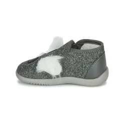 Little Mary - KOALAZIP< Pantoufles / Chaussons