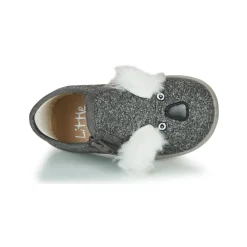 Little Mary - KOALAZIP< Pantoufles / Chaussons