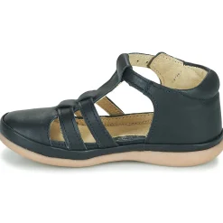 Little Mary Ballerines / Babies^- LAIBA