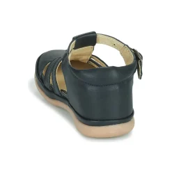 Little Mary Ballerines / Babies^- LAIBA