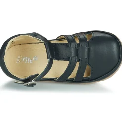 Little Mary Ballerines / Babies^- LAIBA