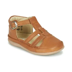 Little Mary - LAIBA< Ballerines / Babies