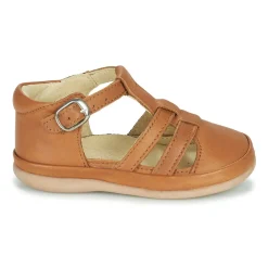 Little Mary - LAIBA< Ballerines / Babies