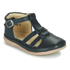 Little Mary Ballerines / Babies^- LAIBA