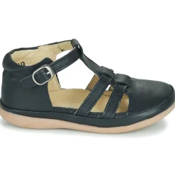 Little Mary Ballerines / Babies^- LAIBA