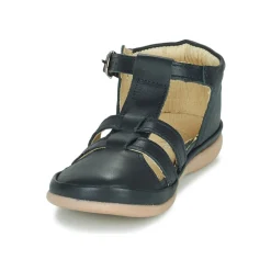 Little Mary Ballerines / Babies^- LAIBA