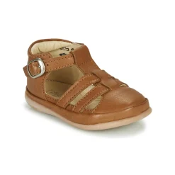 Little Mary - LAIBA Marron Clearance