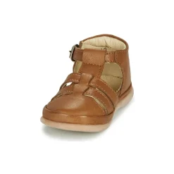 Little Mary - LAIBA Marron Clearance