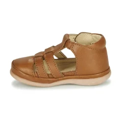 Little Mary - LAIBA Marron Clearance