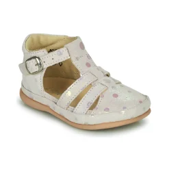 Little Mary - LAIBA< Ballerines / Babies