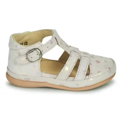 Little Mary - LAIBA< Ballerines / Babies