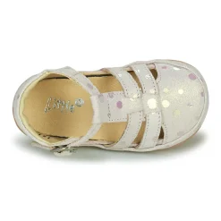 Little Mary - LAIBA< Ballerines / Babies