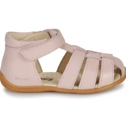 Little Mary - LEANDRE< Sandales Et Nu-pieds