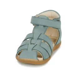 Little Mary - LEANDRE< Sandales Et Nu-pieds