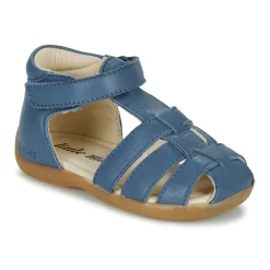 Little Mary - LEANDRE< Sandales Et Nu-pieds