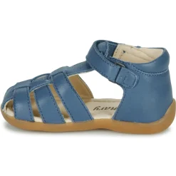 Little Mary - LEANDRE< Sandales Et Nu-pieds