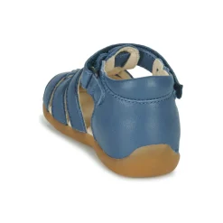Little Mary - LEANDRE< Sandales Et Nu-pieds