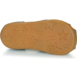Little Mary - LEANDRE< Sandales Et Nu-pieds