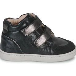 Little Mary Bottines / Boots^- LEIA