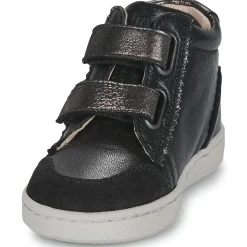 Little Mary Bottines / Boots^- LEIA