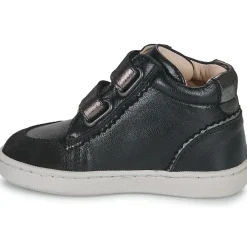 Little Mary Bottines / Boots^- LEIA