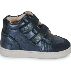 Little Mary - LEIA< Bottines / Boots