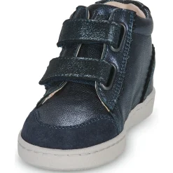Little Mary - LEIA< Bottines / Boots