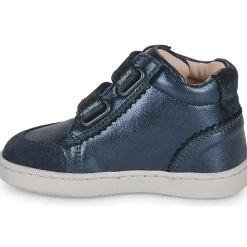 Little Mary - LEIA< Bottines / Boots