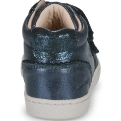 Little Mary - LEIA< Bottines / Boots