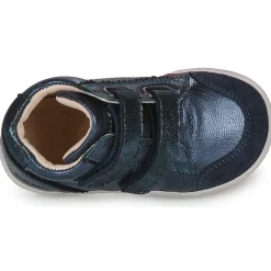 Little Mary - LEIA< Bottines / Boots