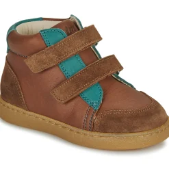 Little Mary - LEIO Cognac Sale