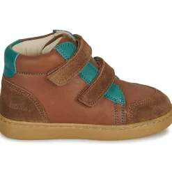 Little Mary - LEIO Cognac Sale
