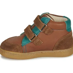Little Mary - LEIO Cognac Sale