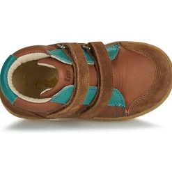 Little Mary - LEIO Cognac Sale