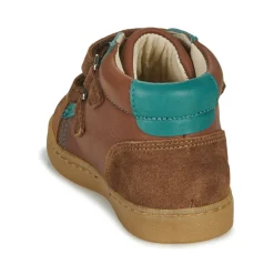 Little Mary - LEIO< Baskets Mode