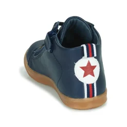 Little Mary Baskets Mode^- LEON