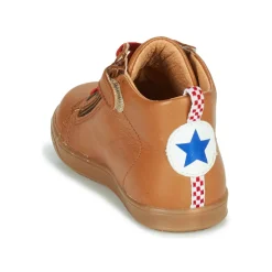 Little Mary Baskets Mode^- LEON